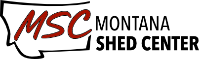 Dealer Portal Logo